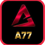 Example of a mobile game app icon used in the 2026 update roundup